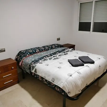 Holiday Centre Deluxe *