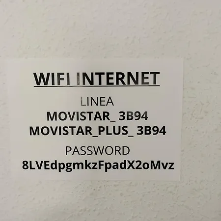 Privatunterkunft Holiday Centre Deluxe